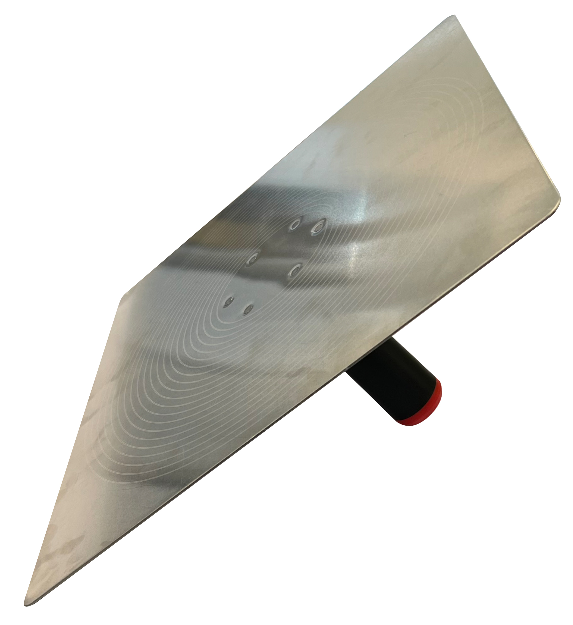 Tyzack flooring deals trowel 18